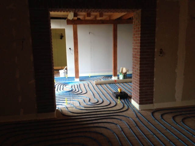 You are currently viewing Chape liquide St Germain du Bois  71330