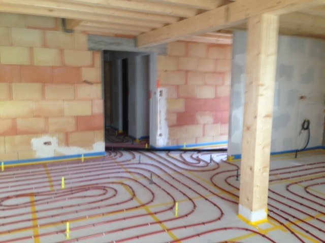 You are currently viewing Chape liquide à Viry 39360