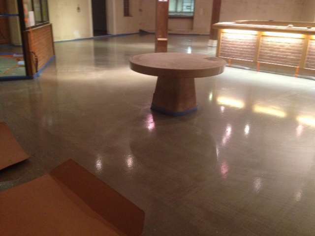 You are currently viewing Chape liquide à Buxy 71390