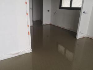 chape-liquide-brion-71190-1