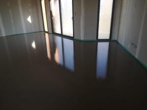 chape-liquide-brion-71190-6