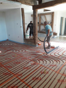 Lessard-en-Bresse4 090937