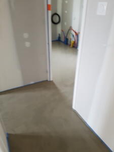 Chape-liquide-villard-st-sauveur11359