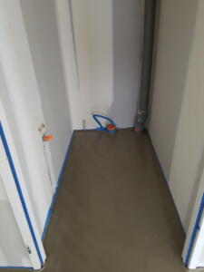 Chape-liquide-villard-st-sauveur11401