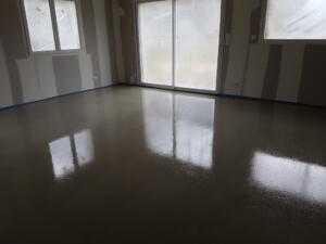 Chape-liquide-villard-st-sauveur11406